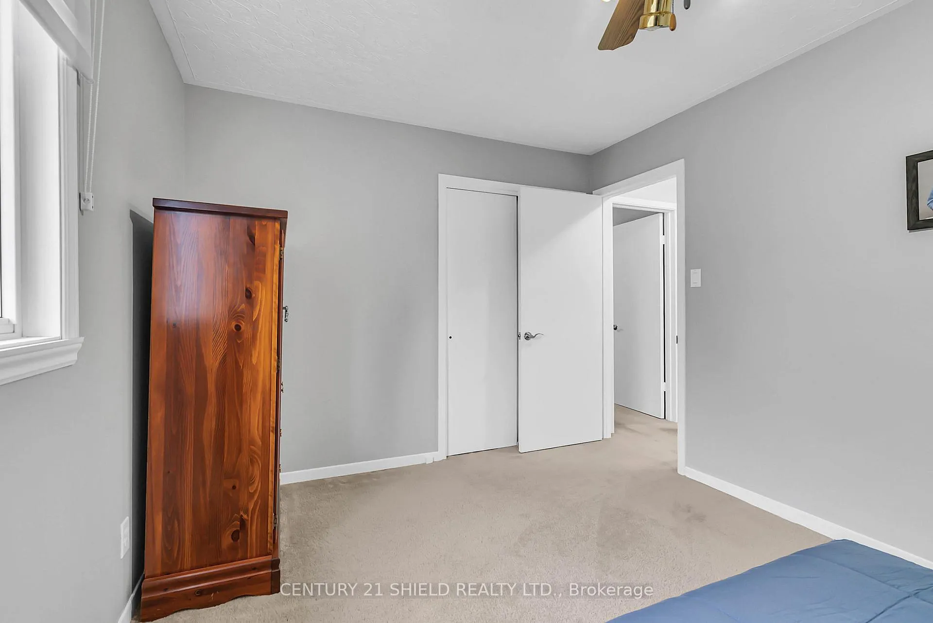 Photo 15 of 421 Danis Avenue, Cornwall — HOMEH