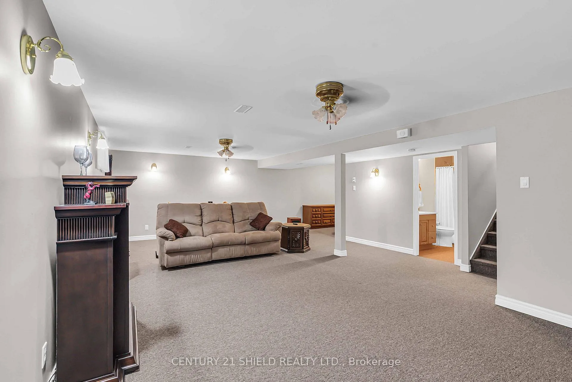 Photo 17 of 421 Danis Avenue, Cornwall — HOMEH