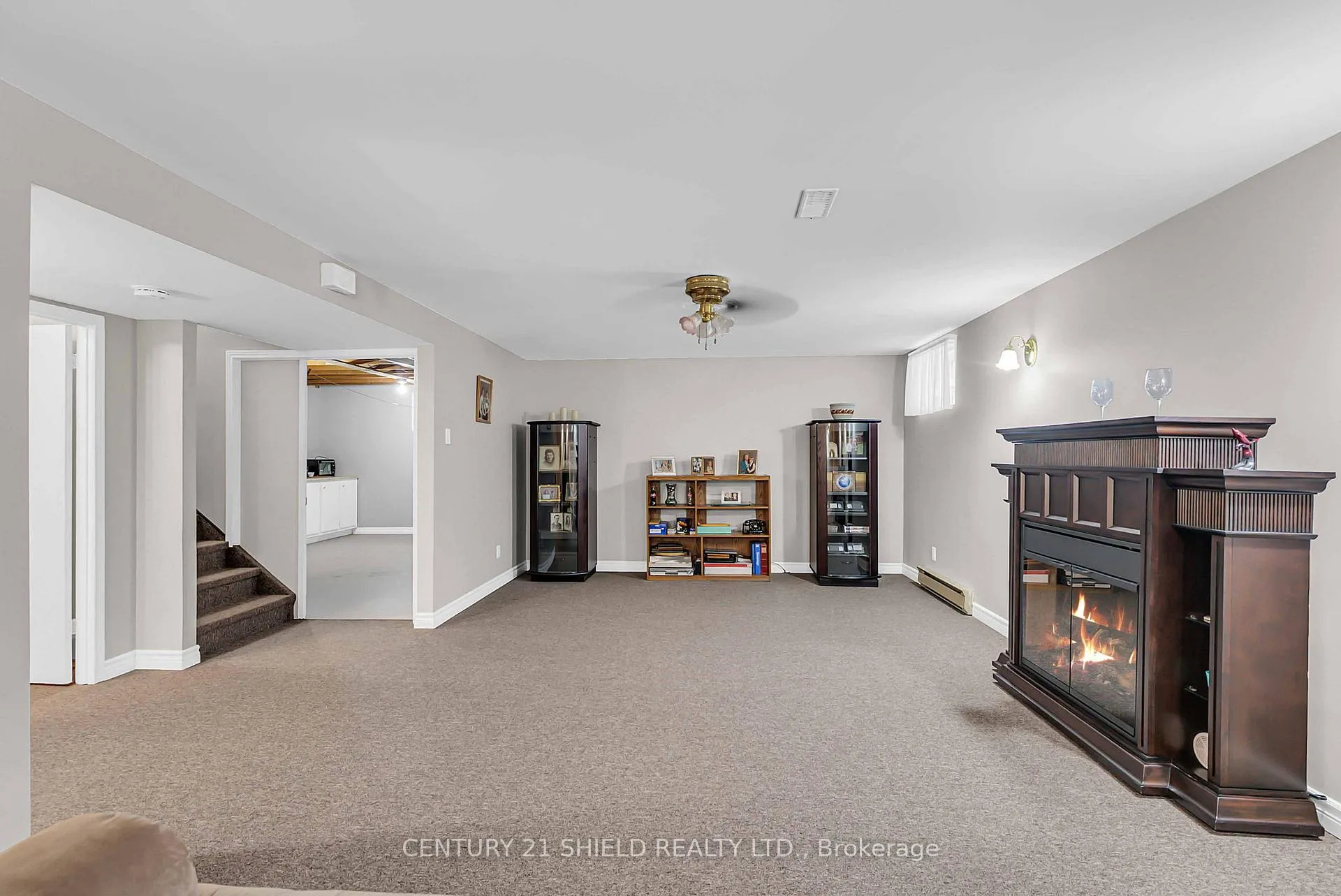 Photo 18 of 421 Danis Avenue, Cornwall — HOMEH