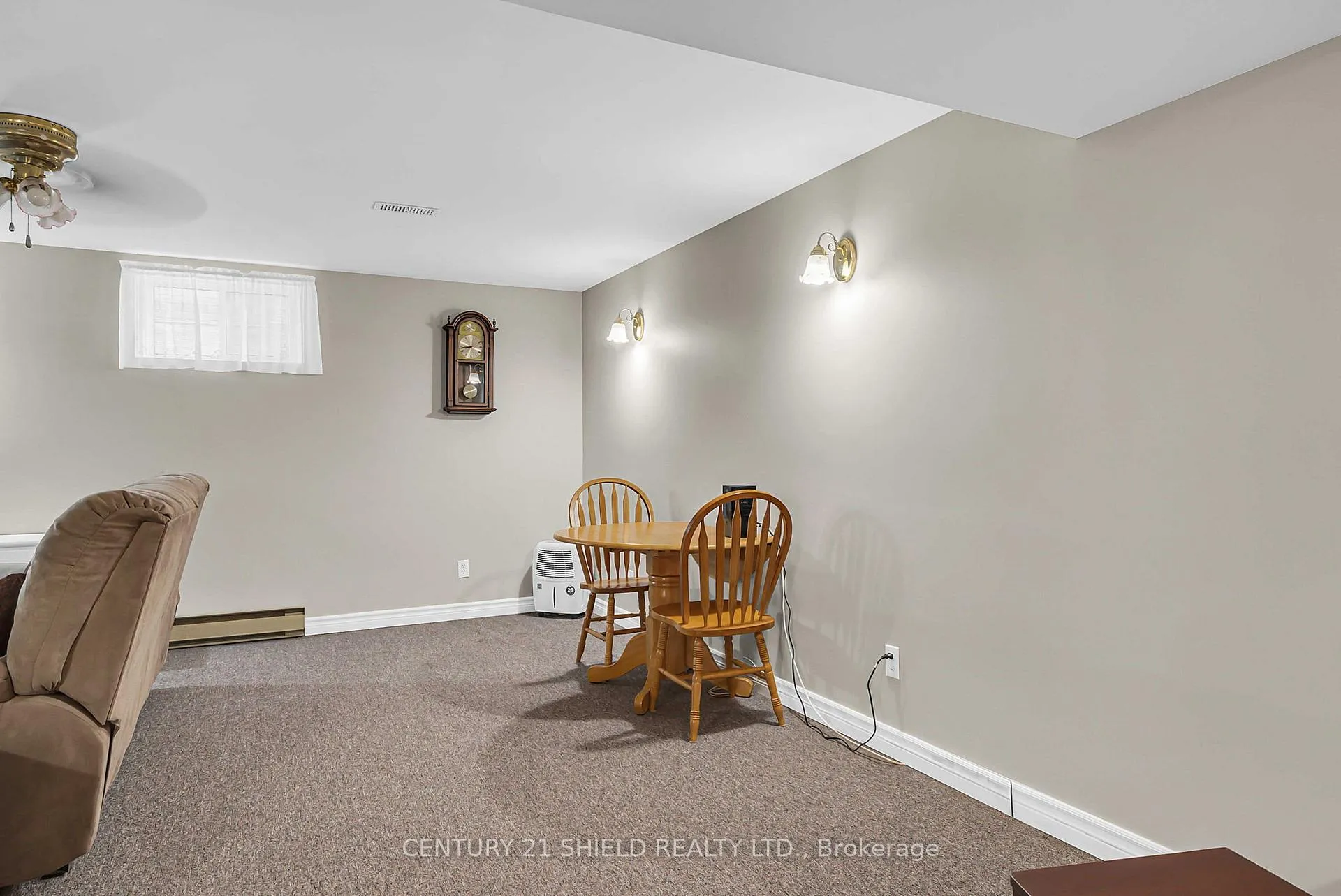 Photo 19 of 421 Danis Avenue, Cornwall — HOMEH