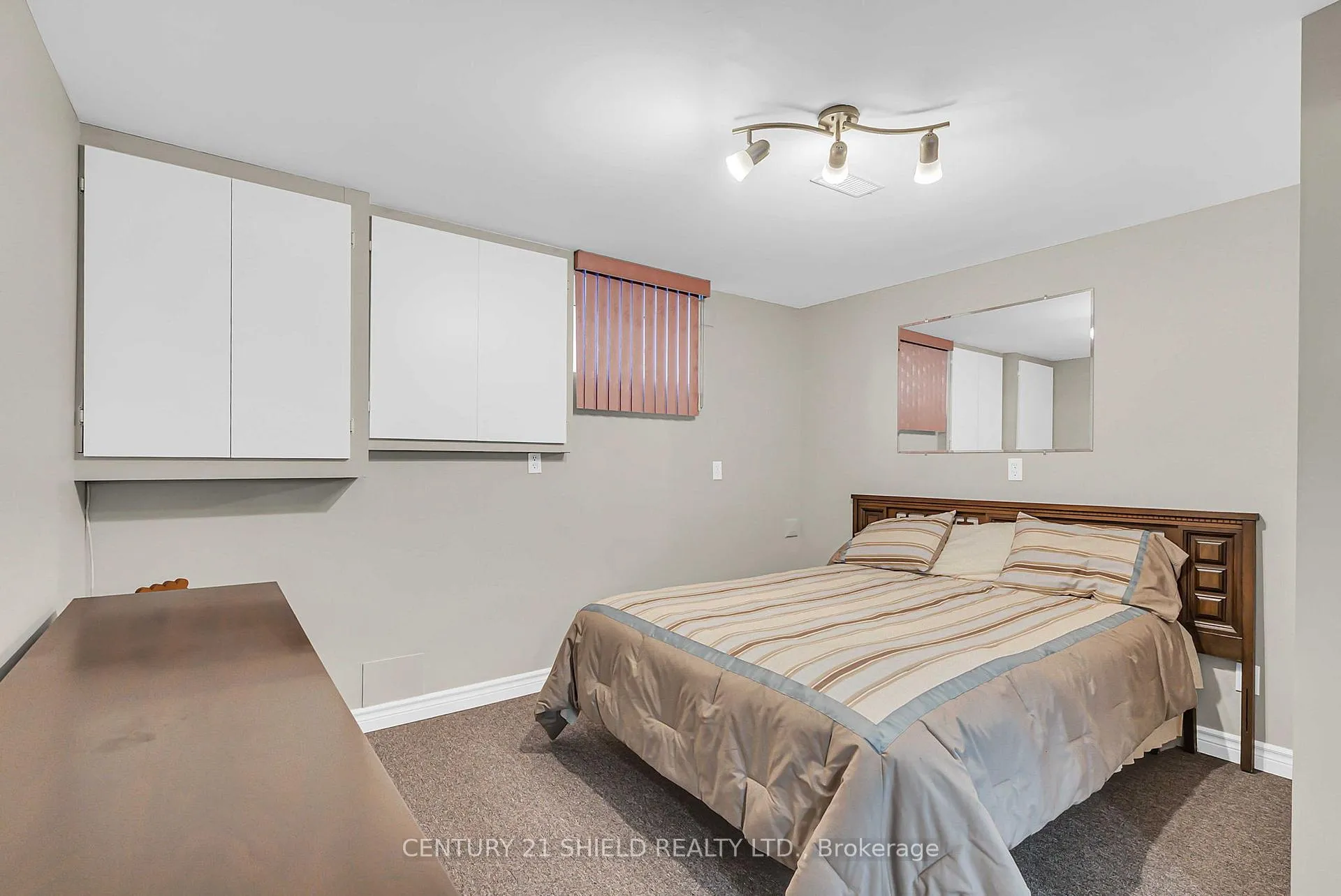 Photo 20 of 421 Danis Avenue, Cornwall — HOMEH
