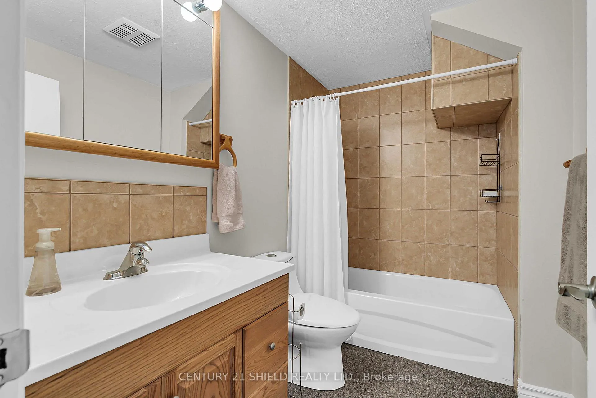 Photo 21 of 421 Danis Avenue, Cornwall — HOMEH