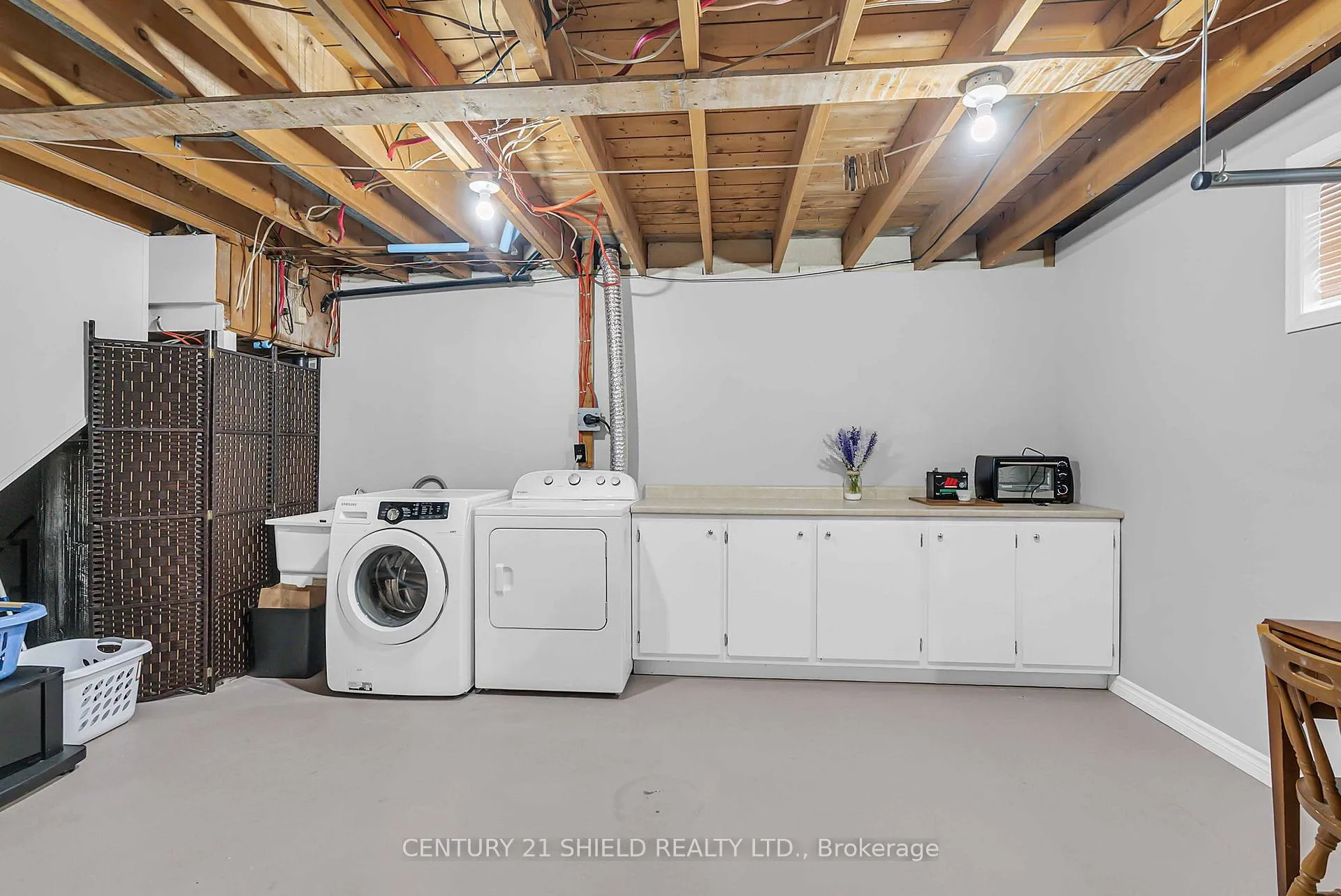 Photo 22 of 421 Danis Avenue, Cornwall — HOMEH