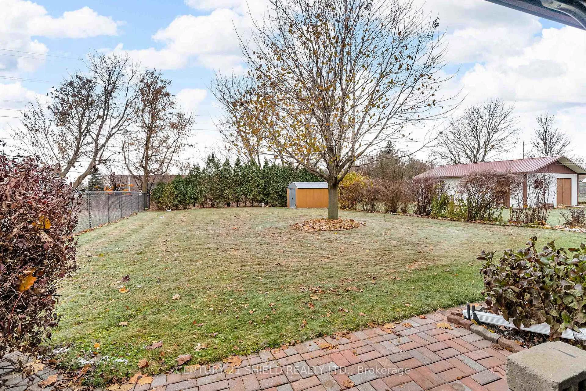 Photo 25 of 421 Danis Avenue, Cornwall — HOMEH