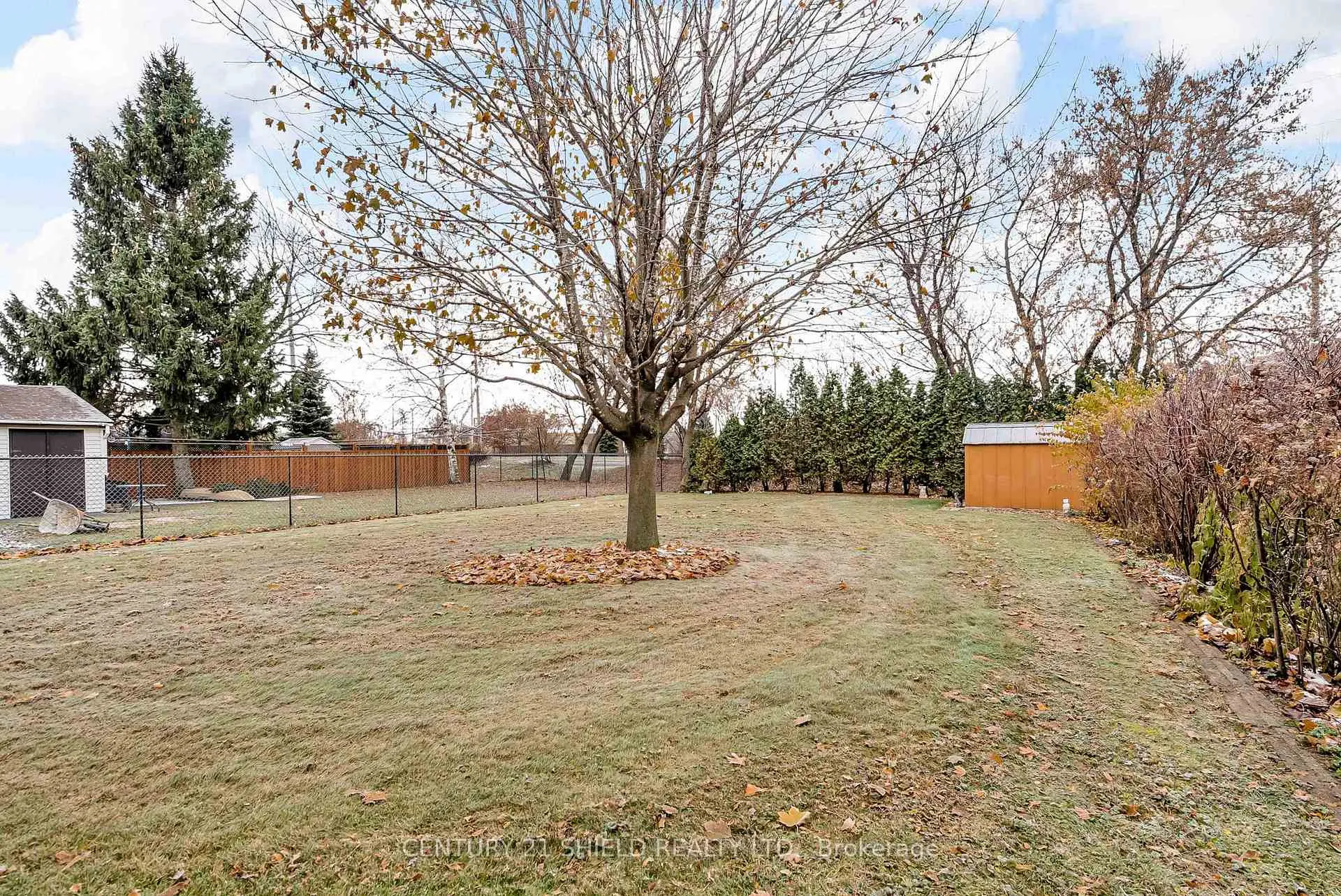 Photo 26 of 421 Danis Avenue, Cornwall — HOMEH