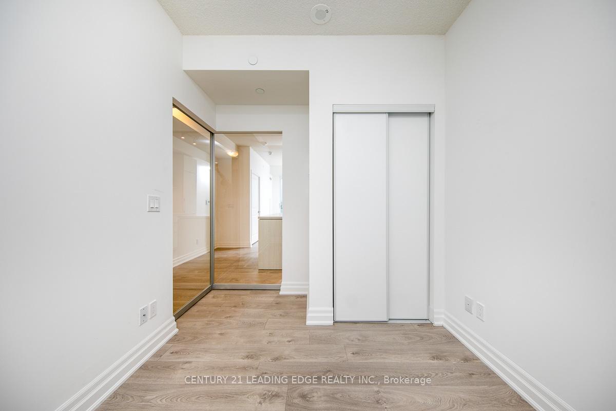 Photo 5 of Unit 801, 8 Rouge Valley Drive, Markham, Unionville — HOMEH