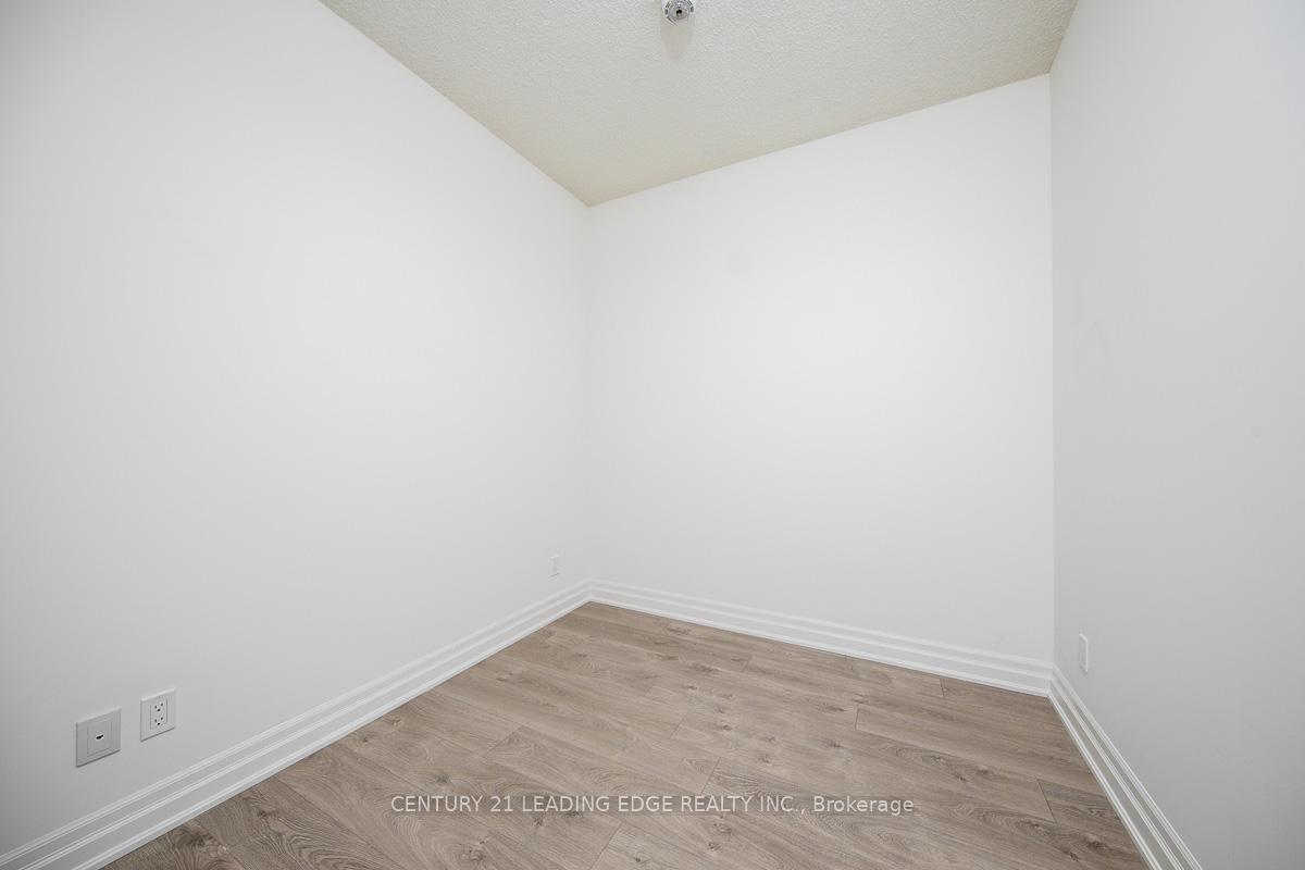Photo 6 of Unit 801, 8 Rouge Valley Drive, Markham, Unionville — HOMEH