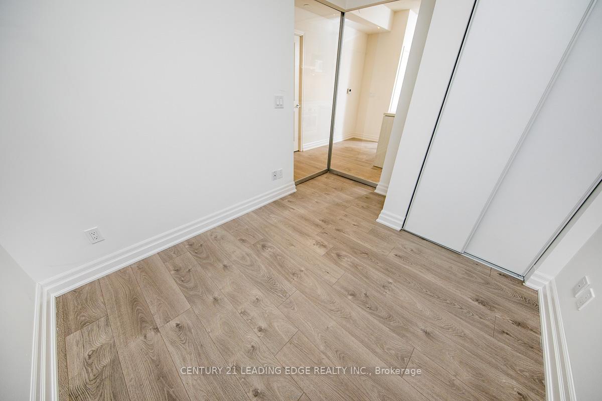 Photo 7 of Unit 801, 8 Rouge Valley Drive, Markham, Unionville — HOMEH