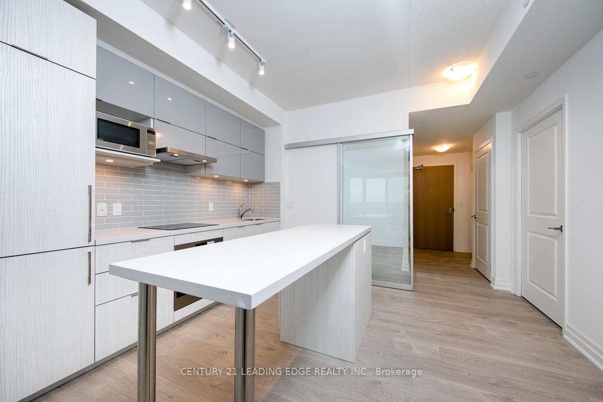 Photo 10 of Unit 801, 8 Rouge Valley Drive, Markham, Unionville — HOMEH