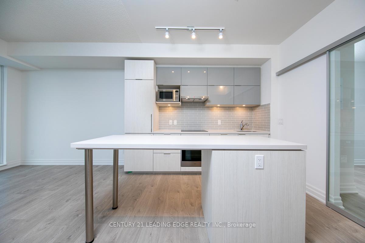 Photo 11 of Unit 801, 8 Rouge Valley Drive, Markham, Unionville — HOMEH