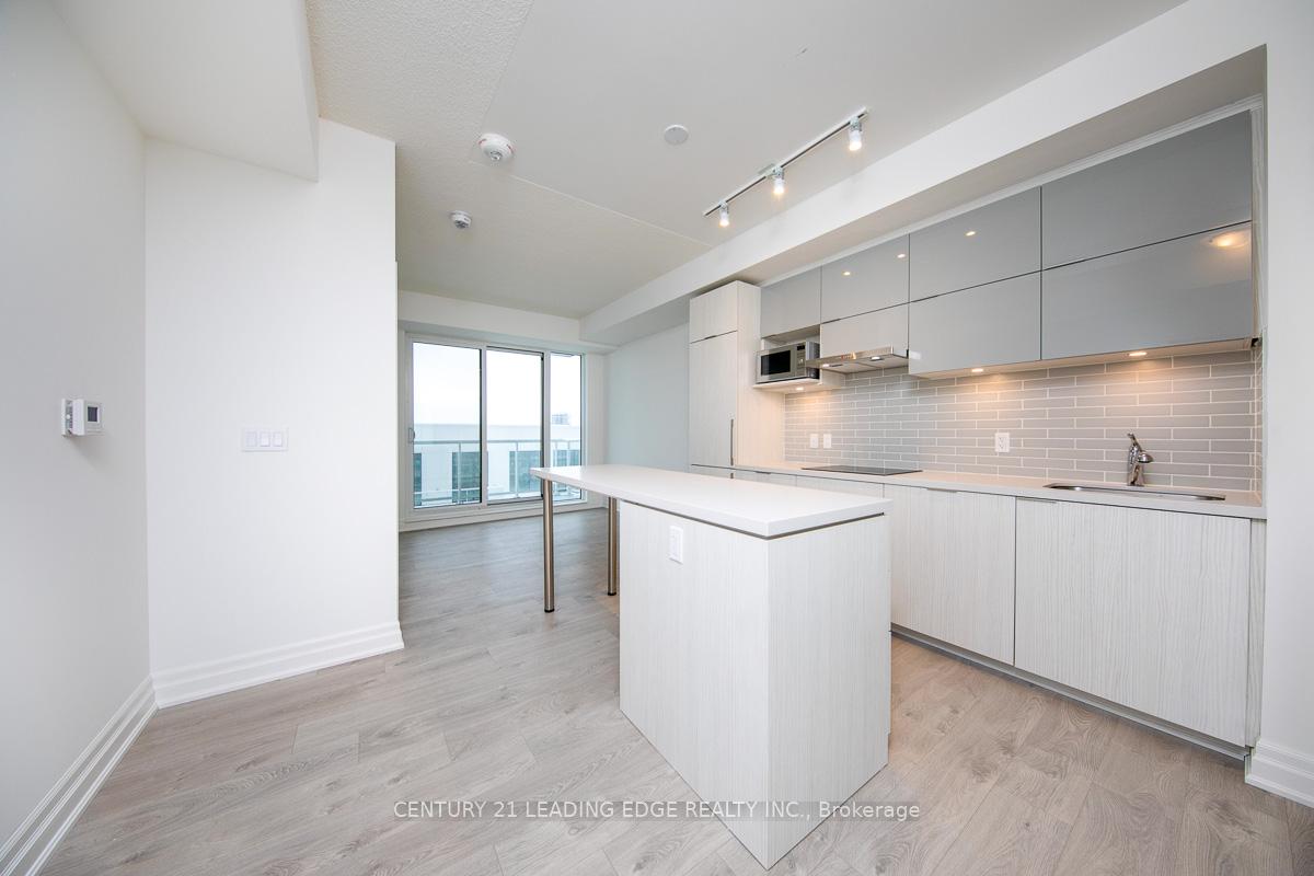 Photo 12 of Unit 801, 8 Rouge Valley Drive, Markham, Unionville — HOMEH