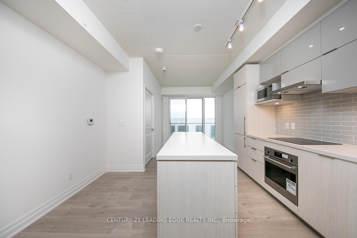 Photo 13 of Unit 801, 8 Rouge Valley Drive, Markham, Unionville — HOMEH