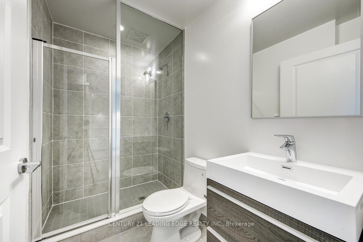 Photo 17 of Unit 801, 8 Rouge Valley Drive, Markham, Unionville — HOMEH