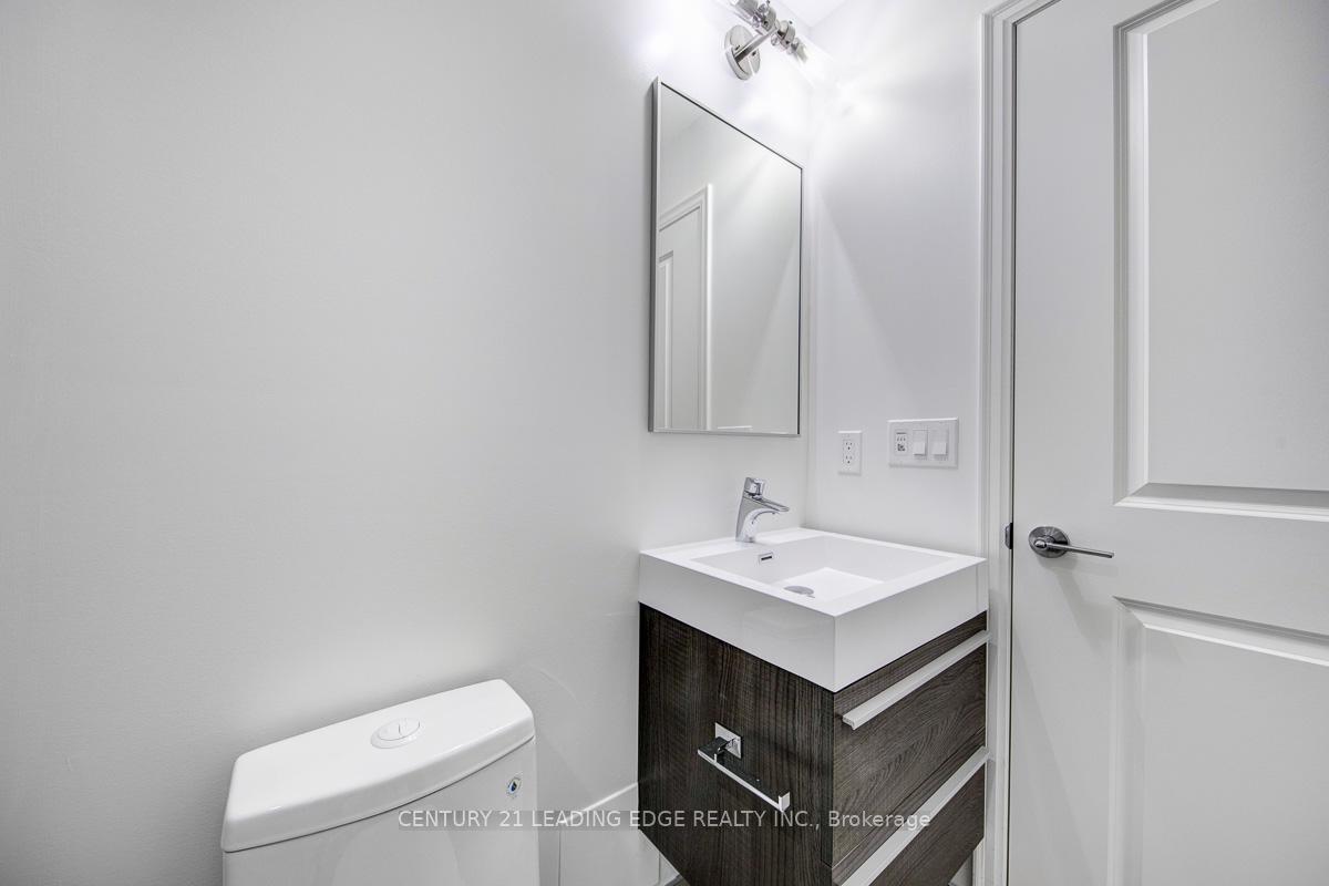 Photo 18 of Unit 801, 8 Rouge Valley Drive, Markham, Unionville — HOMEH