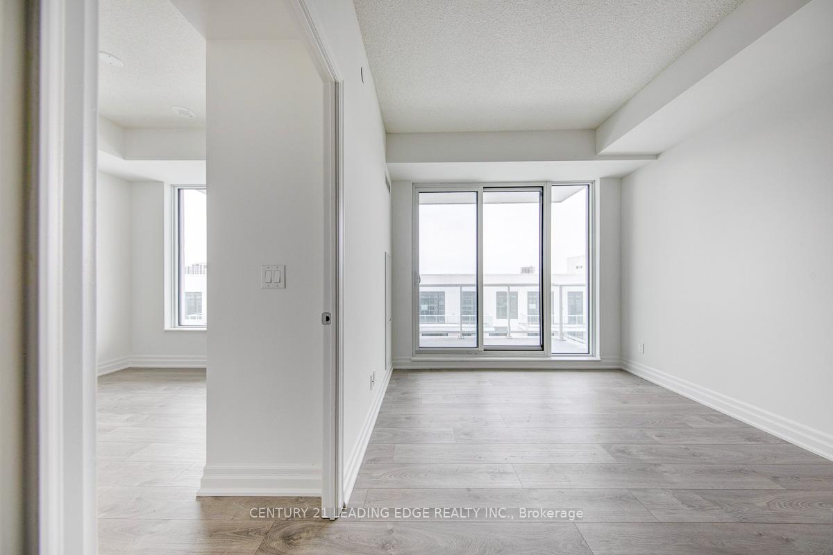 Photo 19 of Unit 801, 8 Rouge Valley Drive, Markham, Unionville — HOMEH