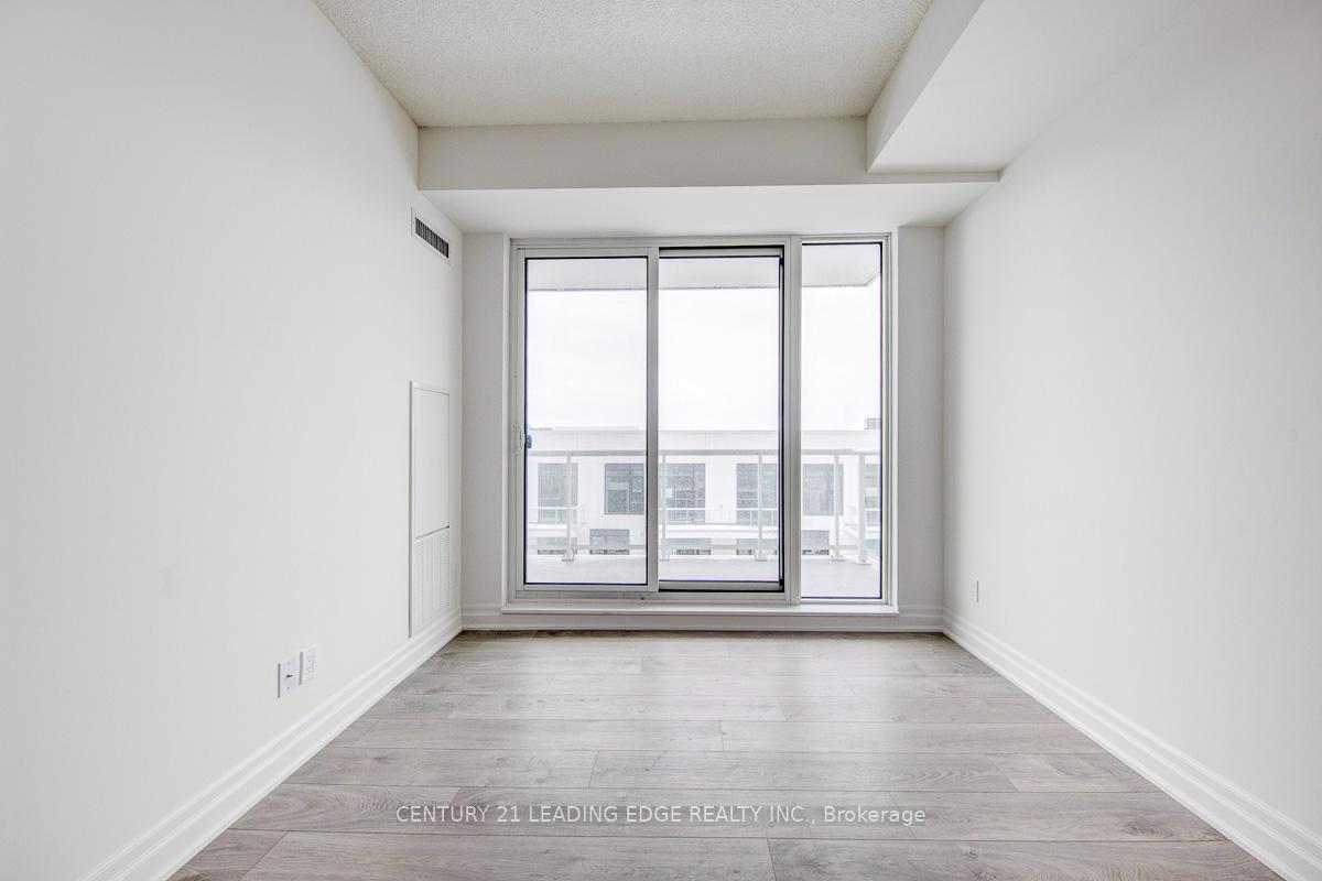 Photo 20 of Unit 801, 8 Rouge Valley Drive, Markham, Unionville — HOMEH