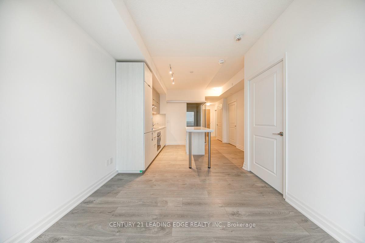 Photo 21 of Unit 801, 8 Rouge Valley Drive, Markham, Unionville — HOMEH
