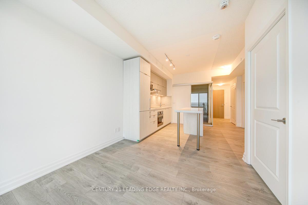 Photo 22 of Unit 801, 8 Rouge Valley Drive, Markham, Unionville — HOMEH
