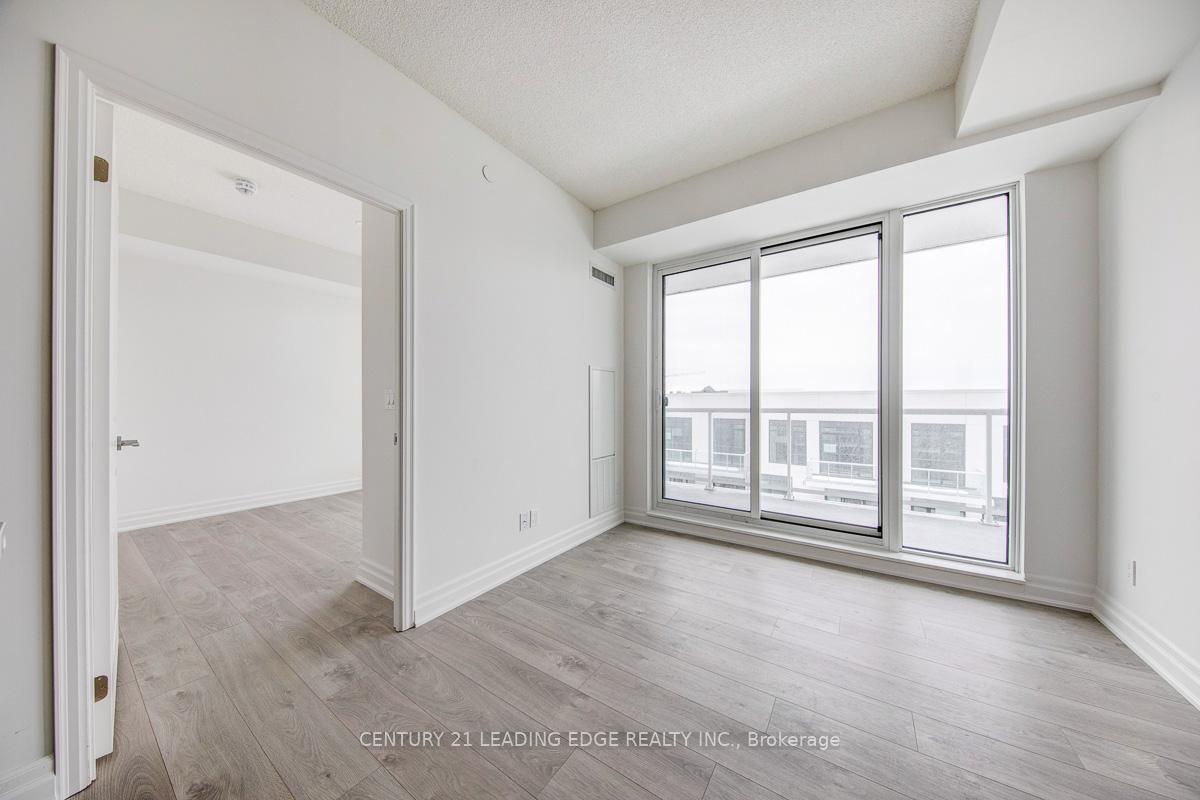 Photo 23 of Unit 801, 8 Rouge Valley Drive, Markham, Unionville — HOMEH