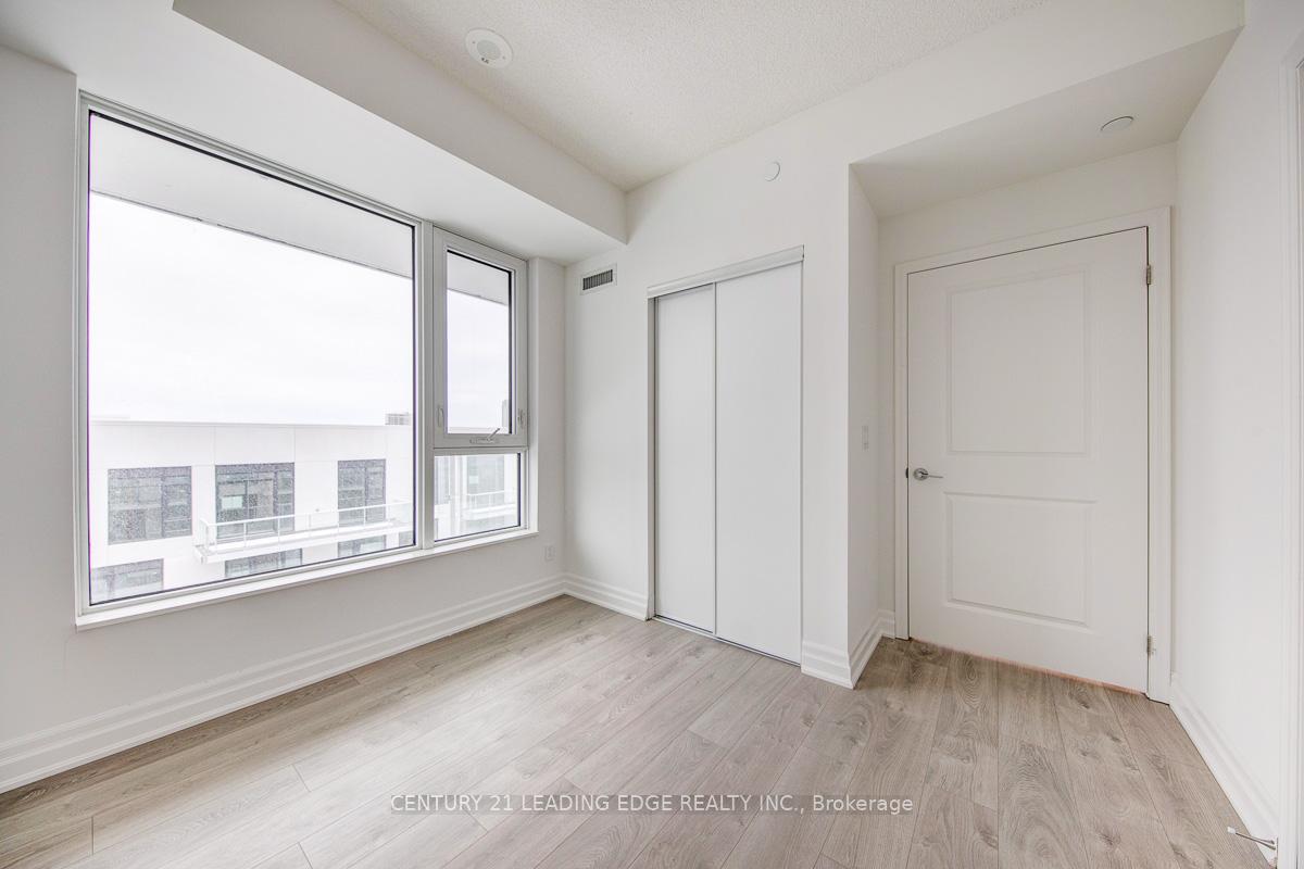 Photo 24 of Unit 801, 8 Rouge Valley Drive, Markham, Unionville — HOMEH
