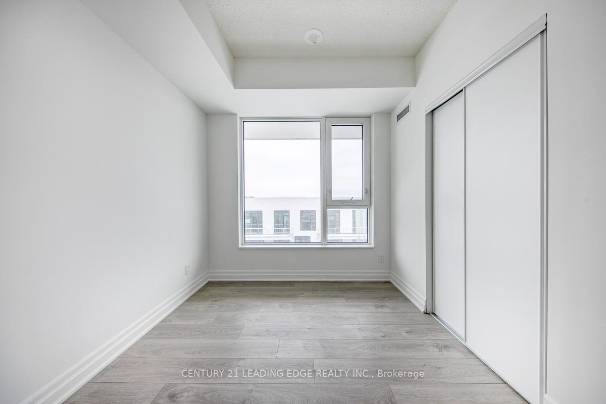 Photo 25 of Unit 801, 8 Rouge Valley Drive, Markham, Unionville — HOMEH
