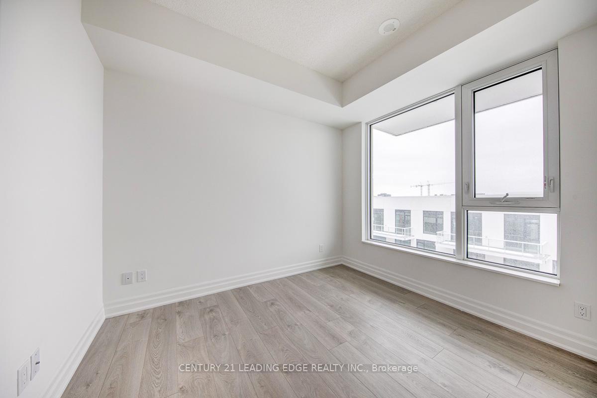 Photo 26 of Unit 801, 8 Rouge Valley Drive, Markham, Unionville — HOMEH