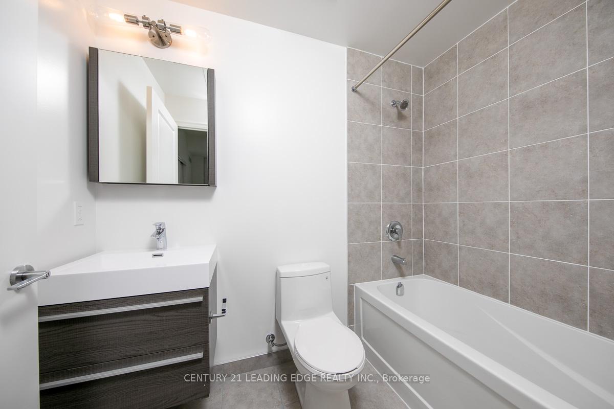 Photo 27 of Unit 801, 8 Rouge Valley Drive, Markham, Unionville — HOMEH
