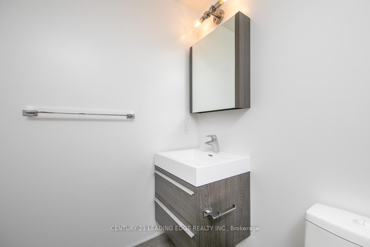 Photo 28 of Unit 801, 8 Rouge Valley Drive, Markham, Unionville — HOMEH