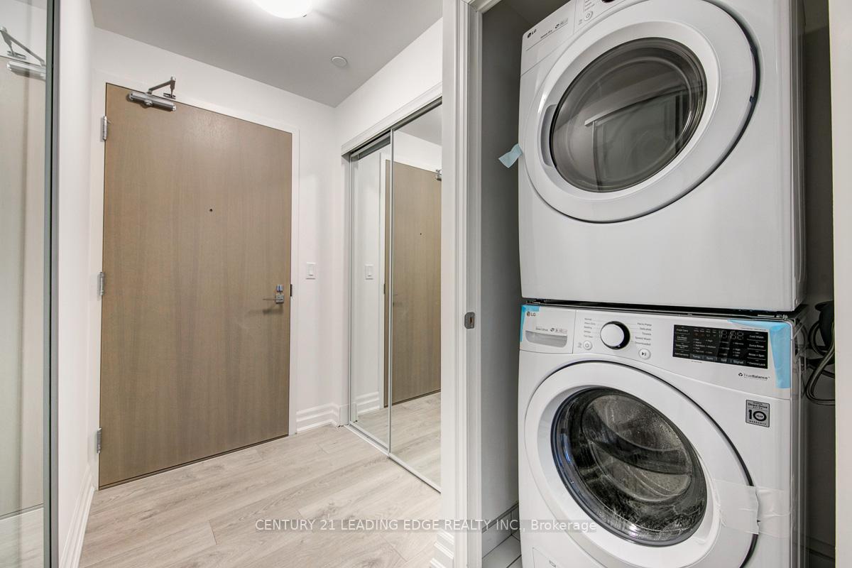 Photo 29 of Unit 801, 8 Rouge Valley Drive, Markham, Unionville — HOMEH