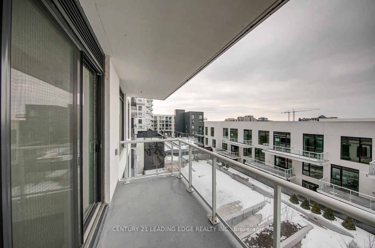 Photo 32 of Unit 801, 8 Rouge Valley Drive, Markham, Unionville — HOMEH