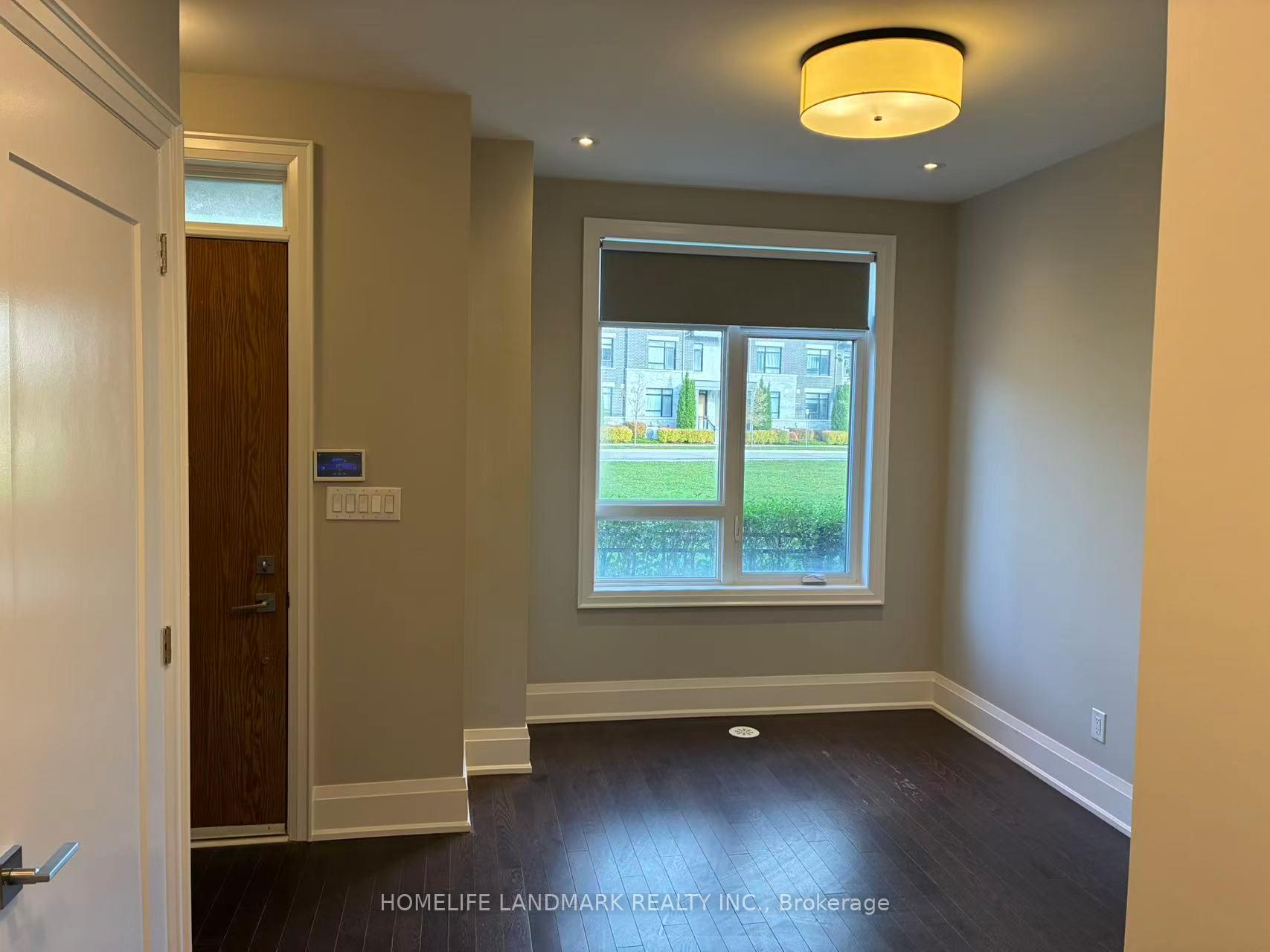 Photo 2 of 63 Feeney Lane, Markham, Commerce Valley — HOMEH
