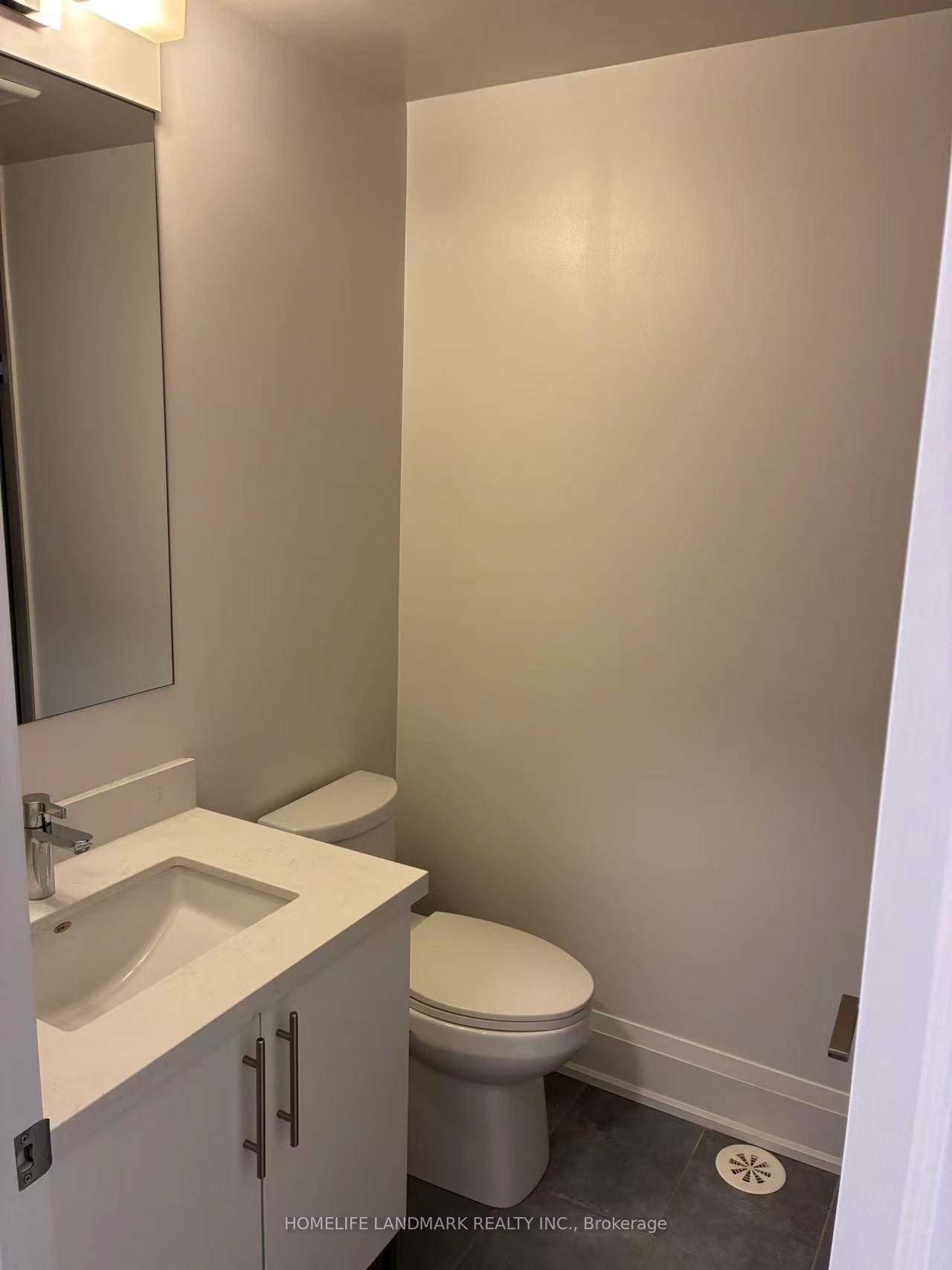 Photo 3 of 63 Feeney Lane, Markham, Commerce Valley — HOMEH