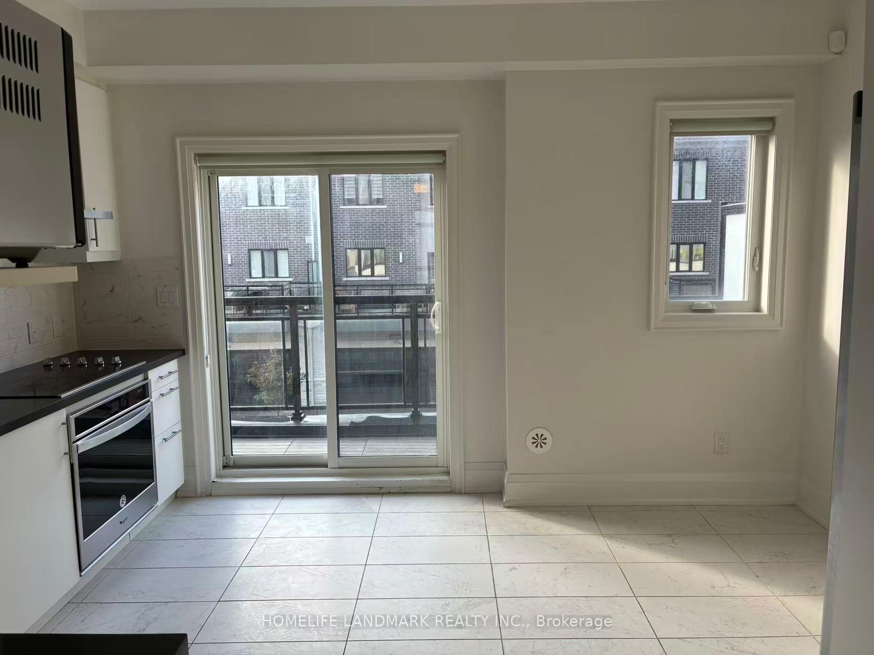Photo 7 of 63 Feeney Lane, Markham, Commerce Valley — HOMEH