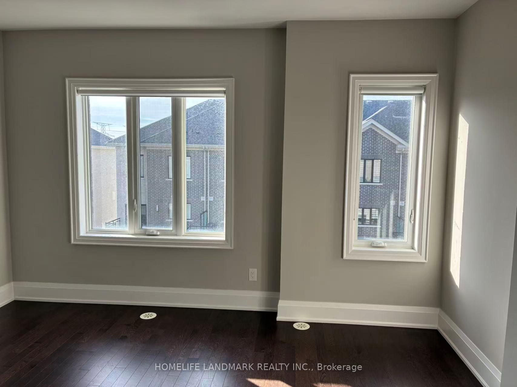 Photo 12 of 63 Feeney Lane, Markham, Commerce Valley — HOMEH