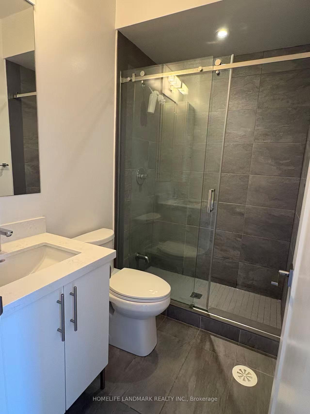 Photo 13 of 63 Feeney Lane, Markham, Commerce Valley — HOMEH
