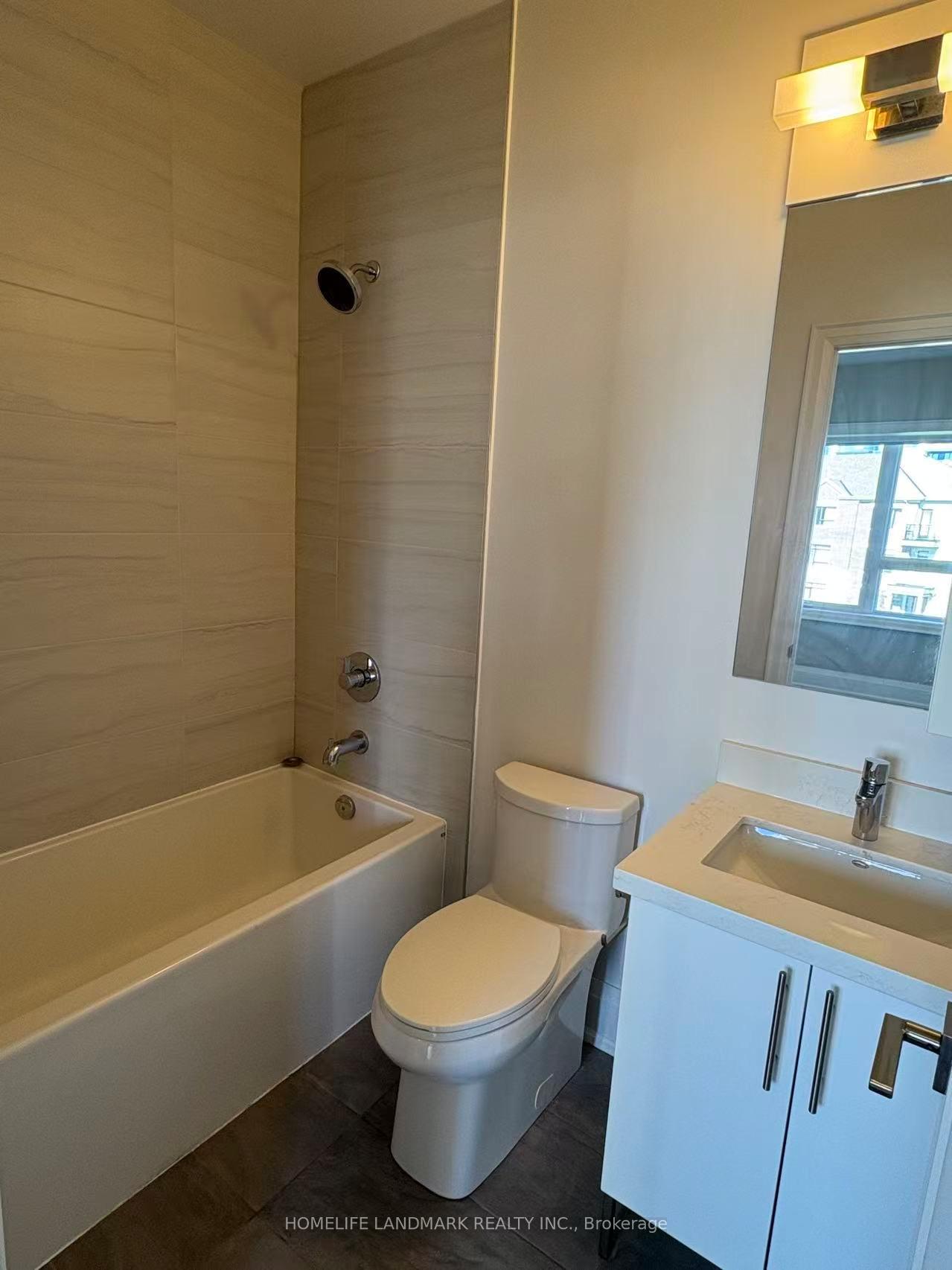 Photo 14 of 63 Feeney Lane, Markham, Commerce Valley — HOMEH