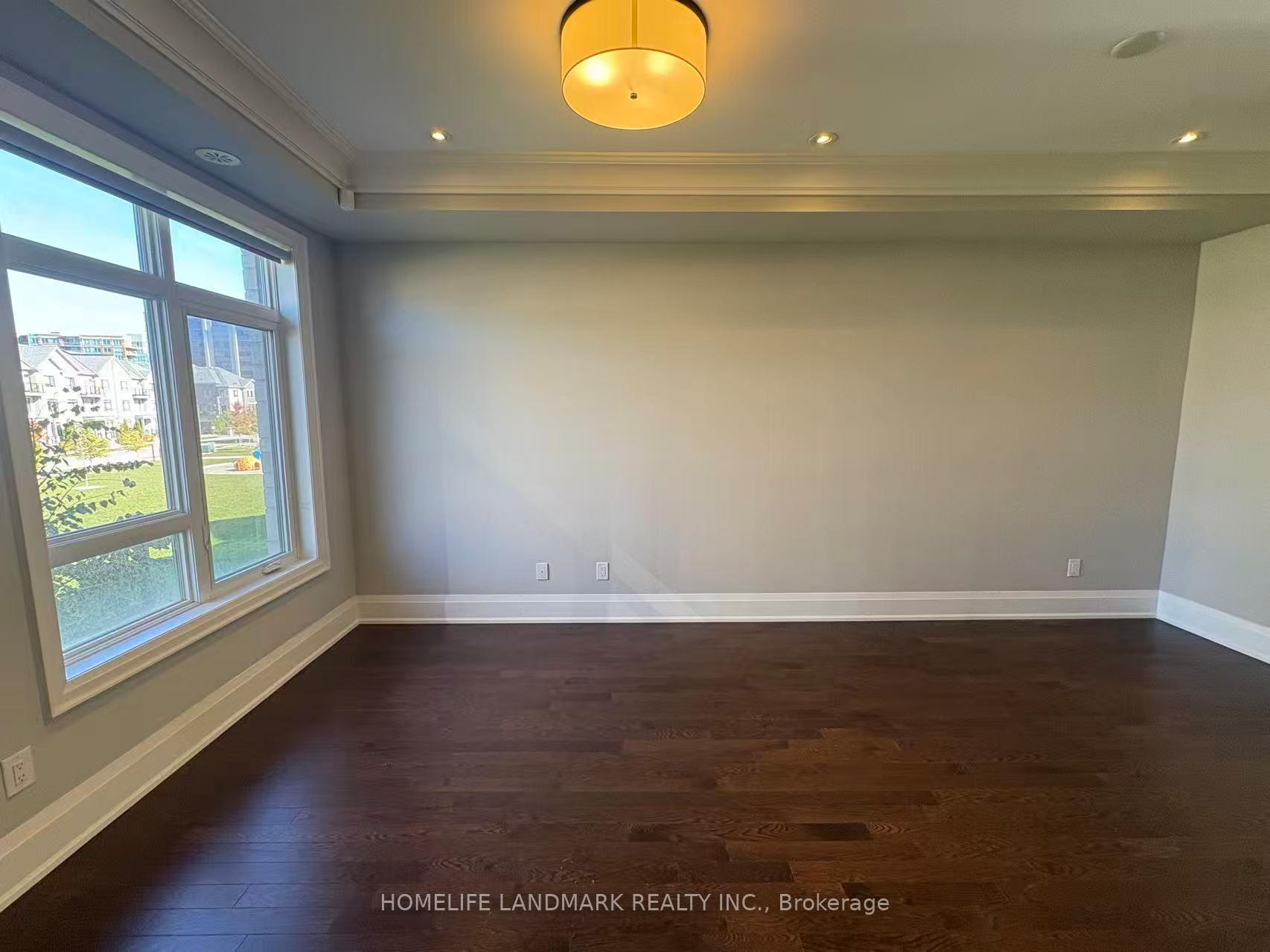 Photo 16 of 63 Feeney Lane, Markham, Commerce Valley — HOMEH