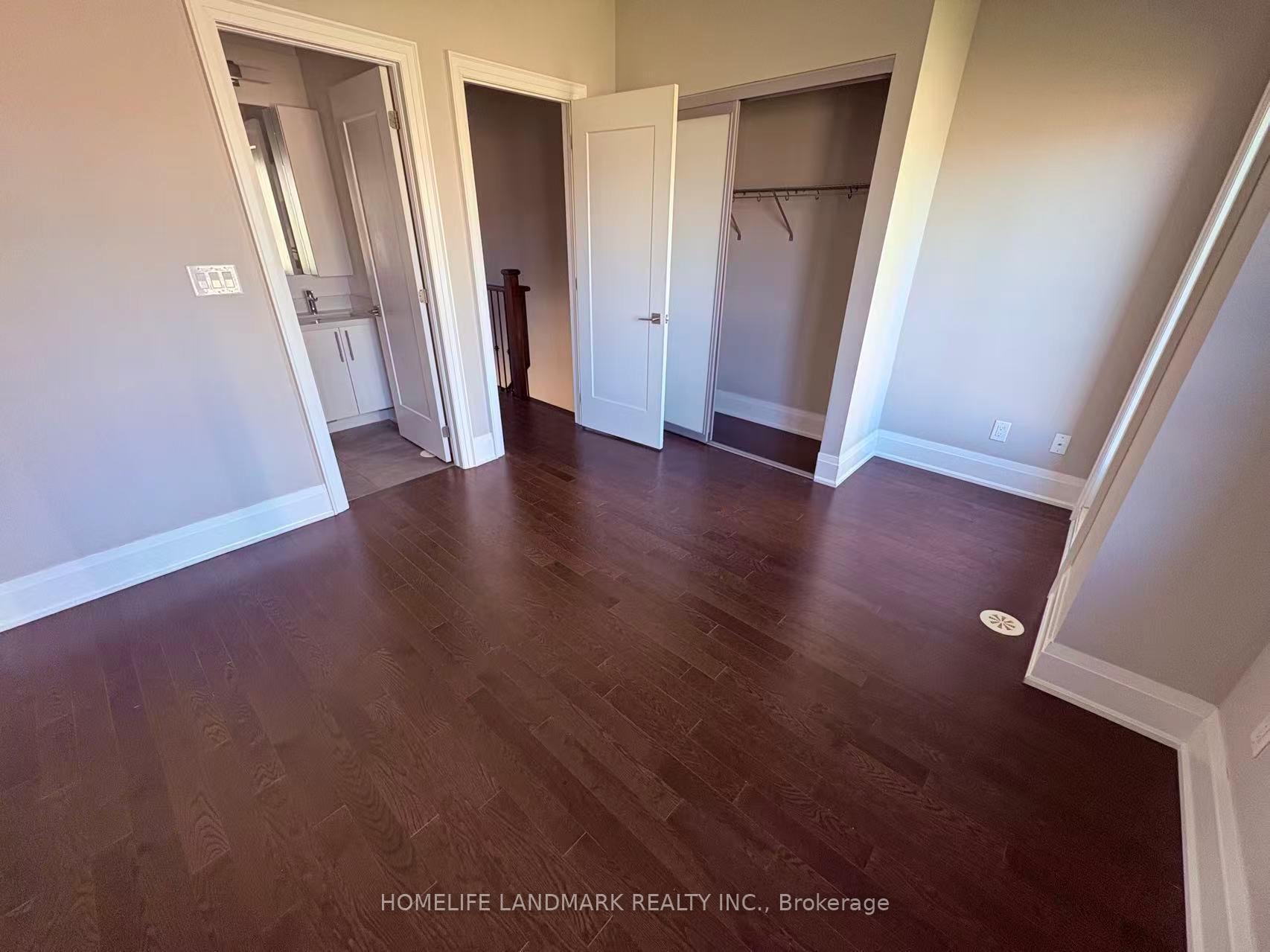 Photo 19 of 63 Feeney Lane, Markham, Commerce Valley — HOMEH