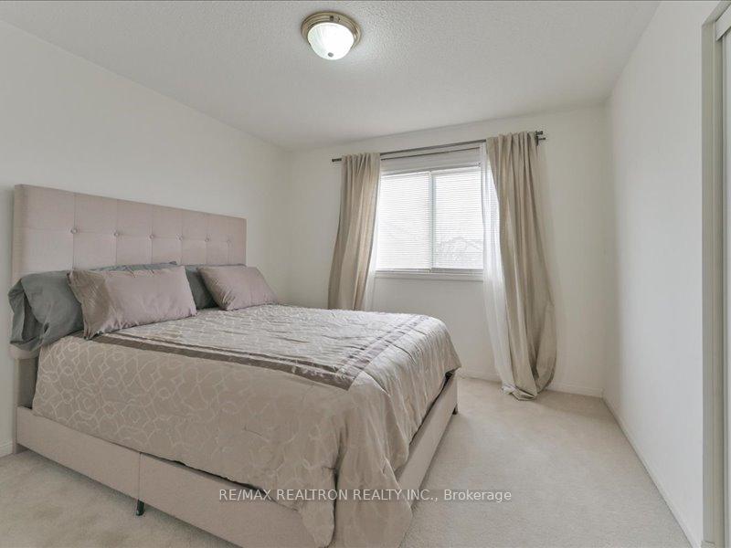 Photo 30 of 3 Misty Brook Crescent, Brampton, Fletcher's Meadow — HOMEH