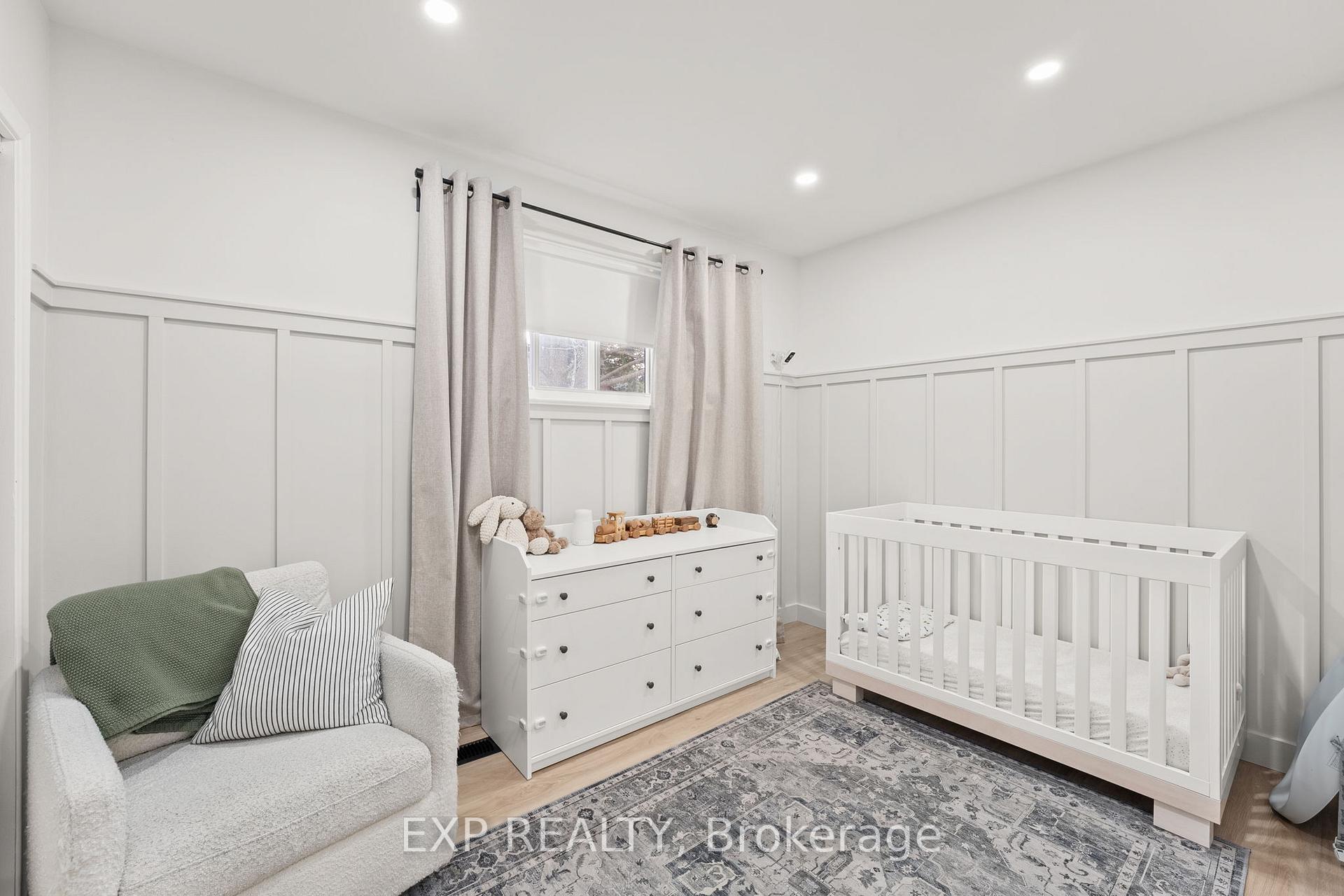 Photo 14 of Unit Main, 2 Patrick Drive, Aurora, Aurora Highlands — HOMEH