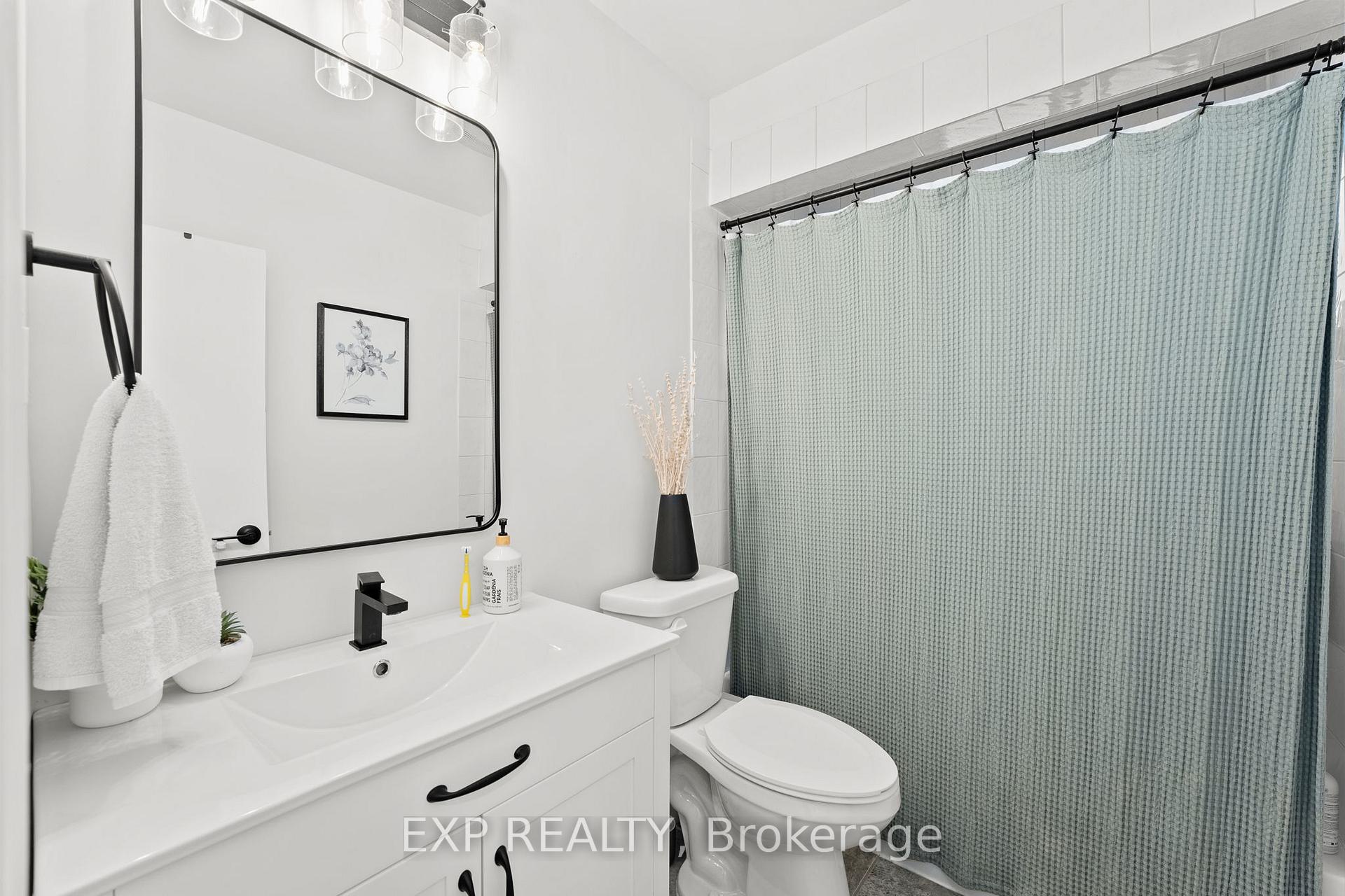 Photo 13 of Unit Main, 2 Patrick Drive, Aurora, Aurora Highlands — HOMEH