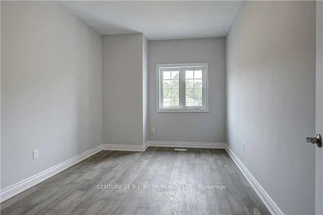 Photo 10 of Unit UPPER LEVEL, 189 Patterson Road, Barrie, Ardagh — HOMEH