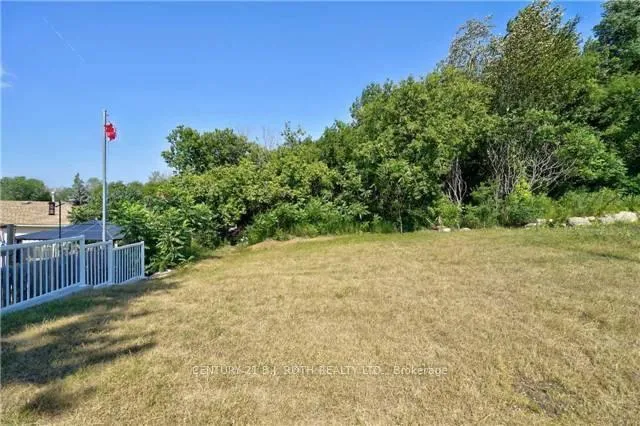 Photo 16 of Unit UPPER LEVEL, 189 Patterson Road, Barrie, Ardagh — HOMEH