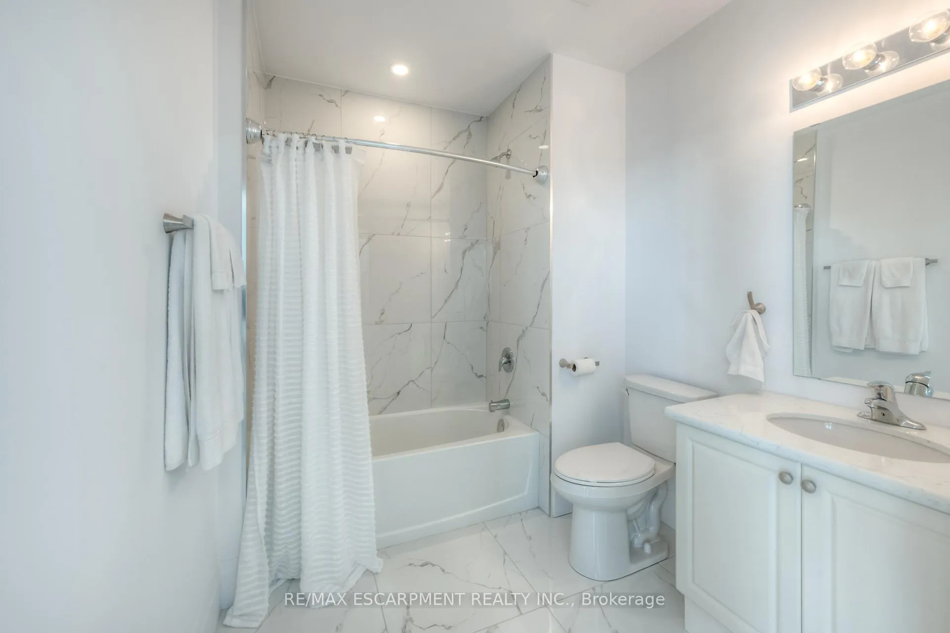 Photo 21 of Unit 521, 450 Dundas Street E, Hamilton, Waterdown — HOMEH
