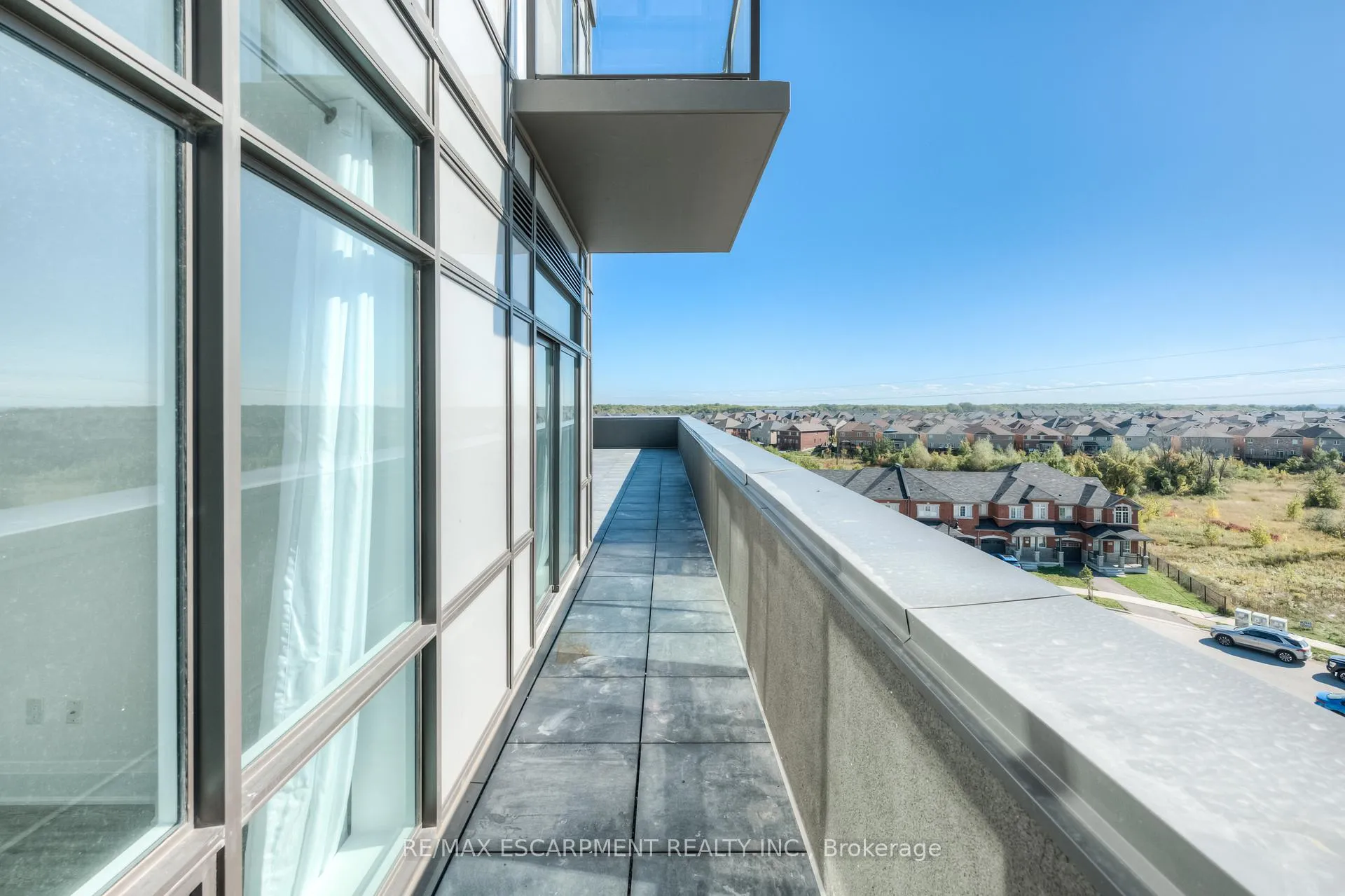 Photo 22 of Unit 521, 450 Dundas Street E, Hamilton, Waterdown — HOMEH