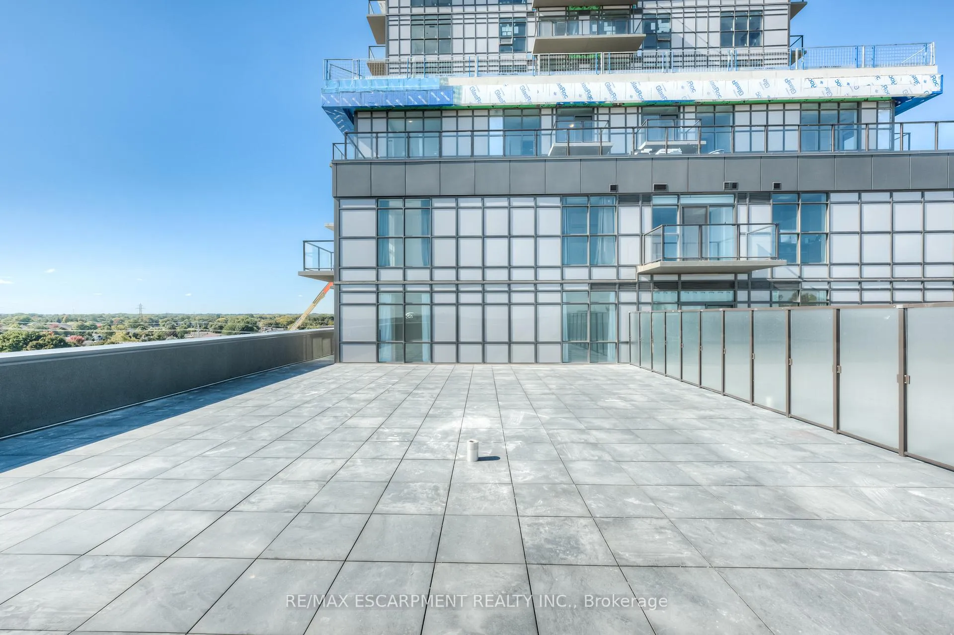 Photo 25 of Unit 521, 450 Dundas Street E, Hamilton, Waterdown — HOMEH