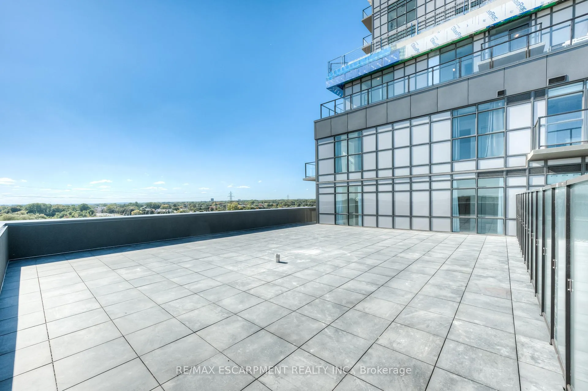 Photo 26 of Unit 521, 450 Dundas Street E, Hamilton, Waterdown — HOMEH