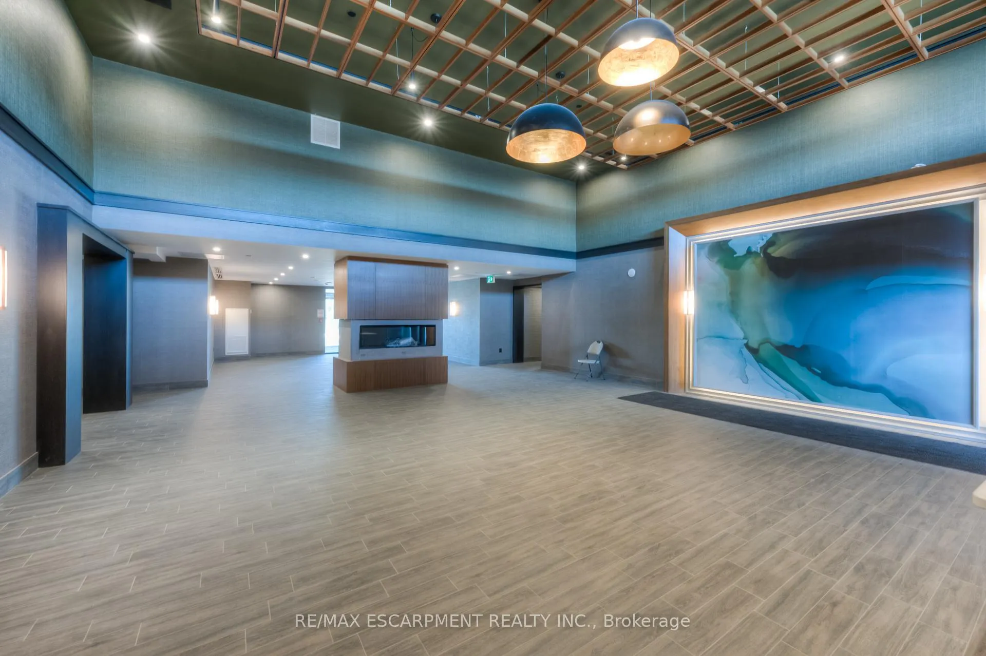 Photo 30 of Unit 521, 450 Dundas Street E, Hamilton, Waterdown — HOMEH