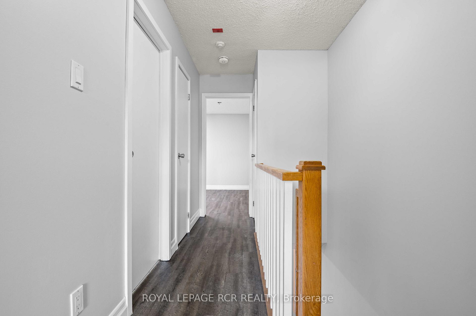 Photo 23 of Unit 4, 56 Queen Street N, Caledon, Bolton North — HOMEH