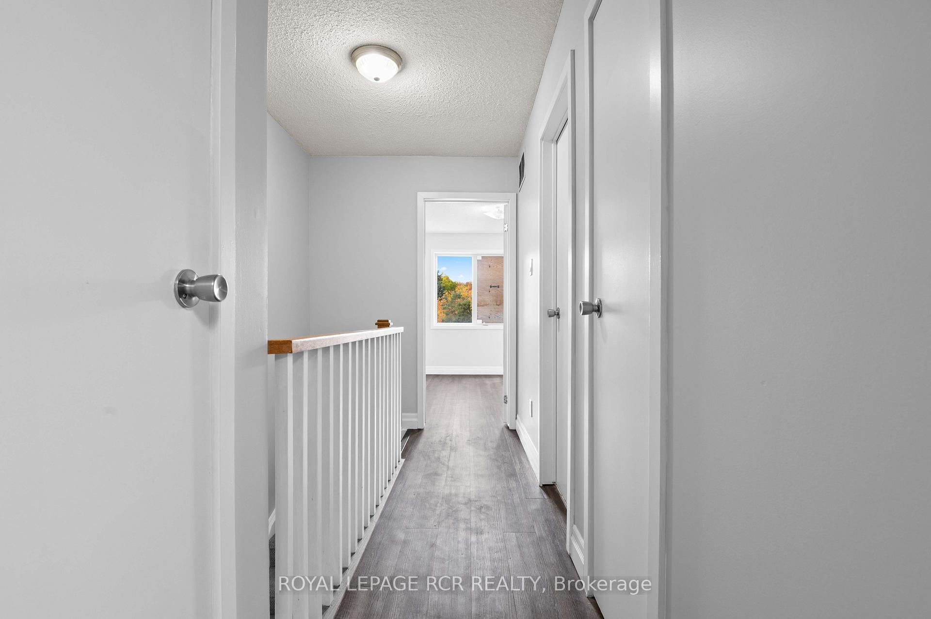 Photo 34 of Unit 4, 56 Queen Street N, Caledon, Bolton North — HOMEH